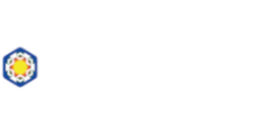 株式会社 道都